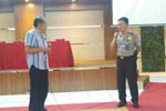 Program Perkuliahan Karyawan Universitas Mpu Tantular Jakarta Nomor 3