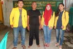 Program Perkuliahan Karyawan Universitas Mpu Tantular Jakarta Nomor 4