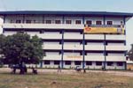Program Perkuliahan Karyawan Universitas Mpu Tantular Jakarta Nomor 9