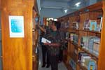 Program Perkuliahan Karyawan Universitas Mpu Tantular Jakarta Nomor 2